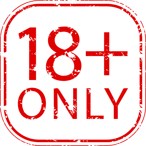 Vrchat Camera Webcam Tag – Watch the Sexiest Live Shows Now!